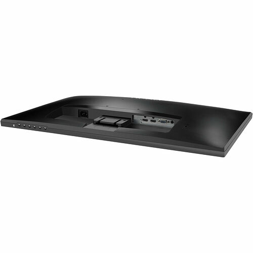 BenQ GC2870H