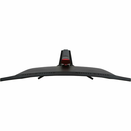 MSI Optix G27C2 FreeSync (dalle incurvée)
