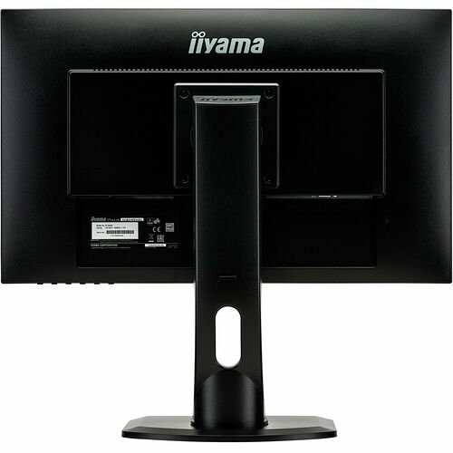 Iiyama ProLite XUB2492HSU-B1