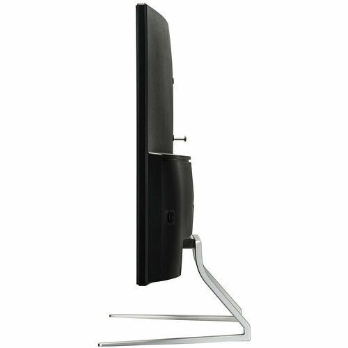 Iiyama G-Master G3266HS-B1 FreeSync (dalle incurvée)