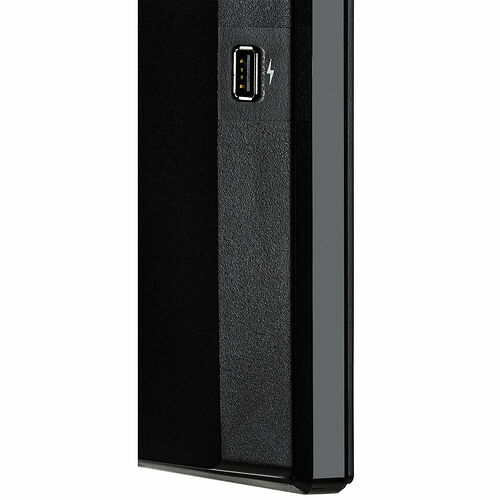 Iiyama G-Master G3266HS-B1 FreeSync (dalle incurvée)