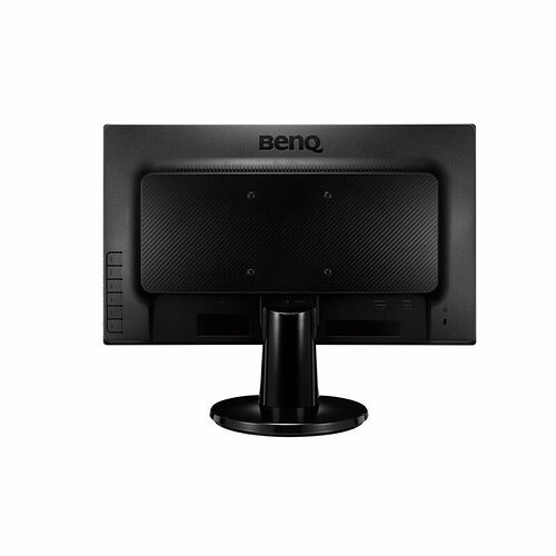 BenQ GL2760H