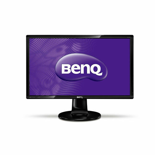 BenQ GL2760H