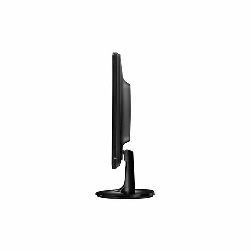 BenQ GL2760H