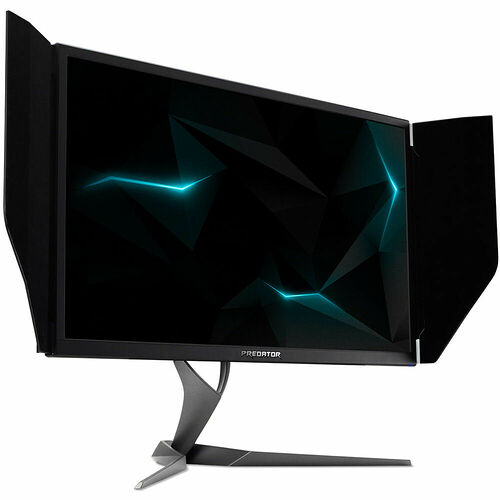 Acer Predator X27 G-Sync