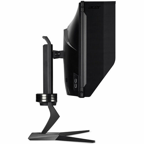 Acer Predator X27 G-Sync