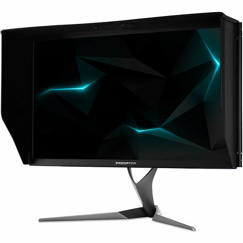 Acer Predator X27 G-Sync