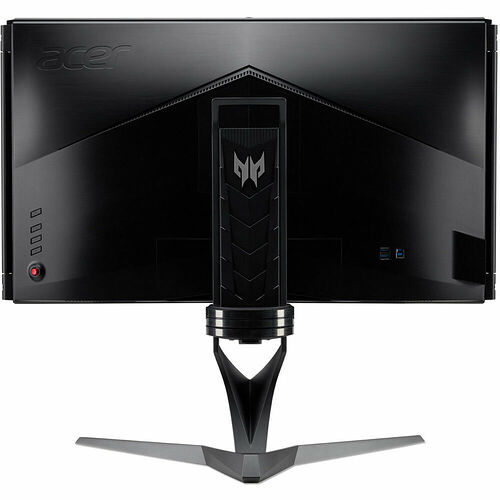 Acer Predator X27 G-Sync