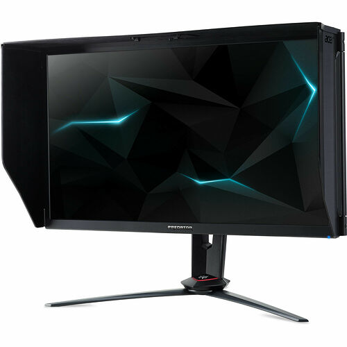 Acer Predator XB273KPbmiphzx G-Sync