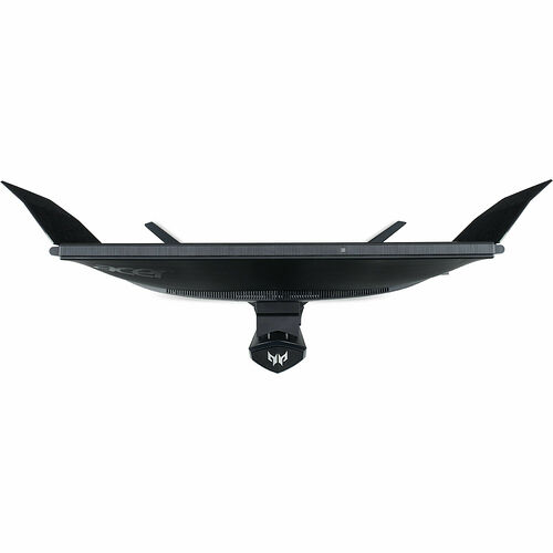 Acer Predator XB273KPbmiphzx G-Sync