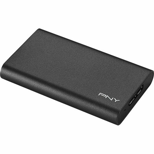 PNY Elite 240 Go