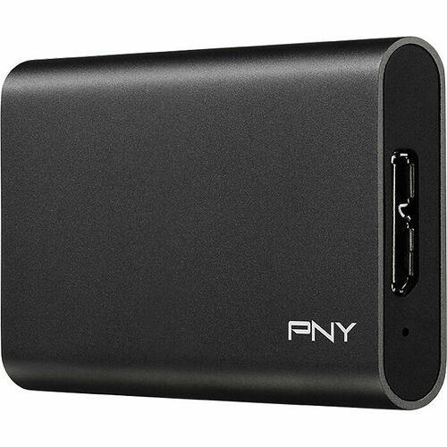 PNY Elite 240 Go