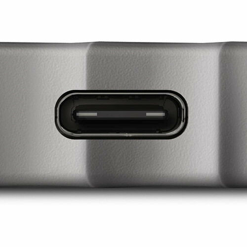 Western Digital My Passport SSD 2 To