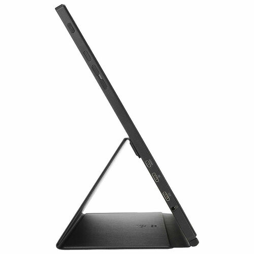 ASUS ROG Strix XG17AHPE Adaptive Sync