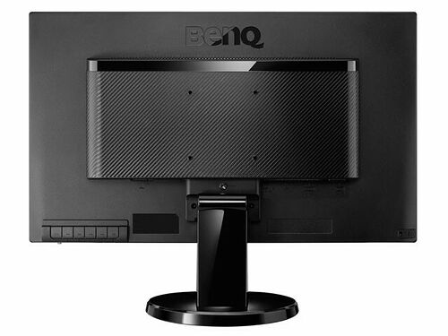 BenQ GW2760HS