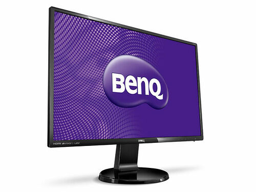 BenQ GW2760HS