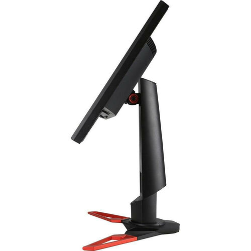 Acer Predator XB271HUAbmiprz G-Sync