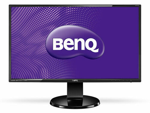 BenQ GW2760HS