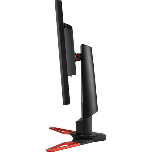Acer Predator XB271HUAbmiprz G-Sync
