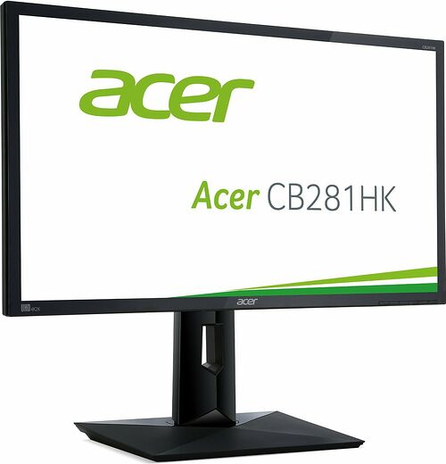 Acer CB281HKbmjdprx