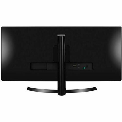 LG 34UM68-P FreeSync