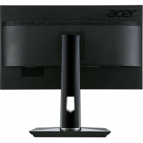 Acer CB271Hbmidr