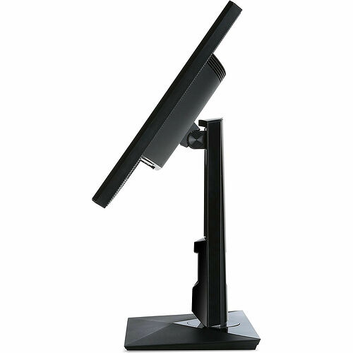 Acer CB271Hbmidr