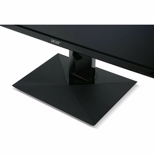 Acer CB271Hbmidr