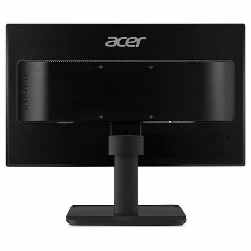 Acer ET241Ybi