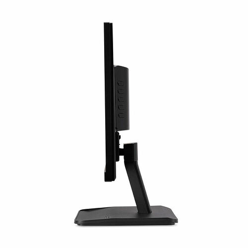 Acer ET241Ybi