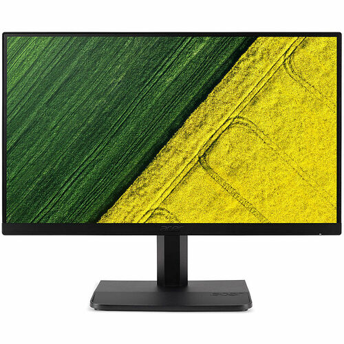 Acer ET241Ybi