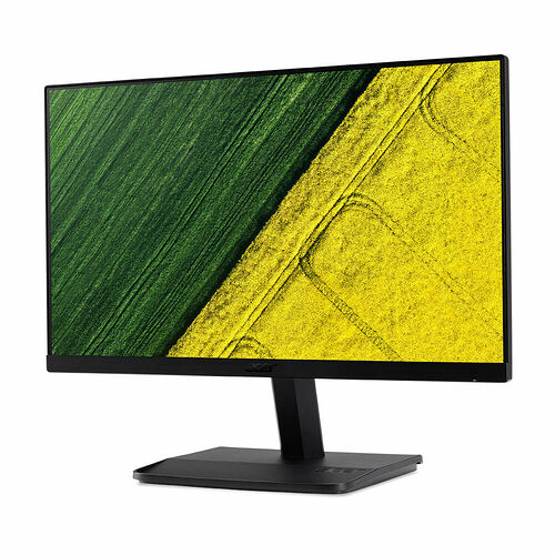 Acer ET241Ybi