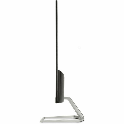 HP 27f FreeSync