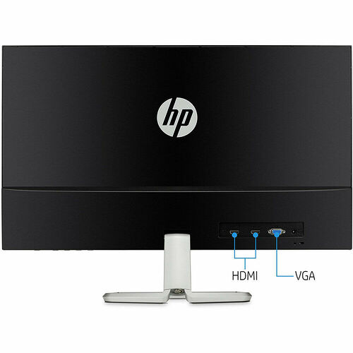 HP 27f FreeSync