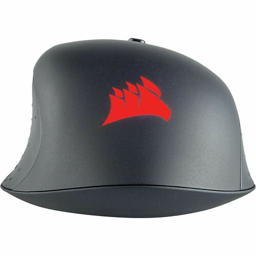 Pack Corsair K55 RGB (AZERTY) + Harpoon RGB