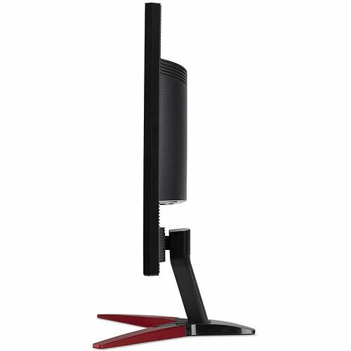 Acer KG241Pbmidpx FreeSync