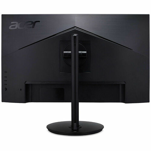 Acer CB272bmiprx FreeSync