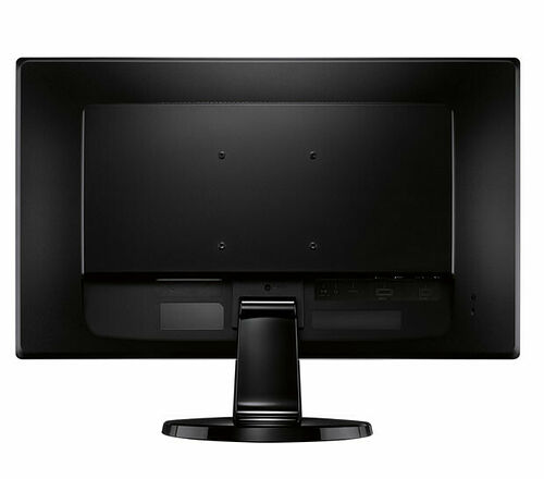 BenQ GL2450HM