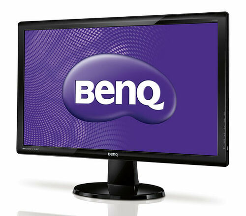 BenQ GL2450HM