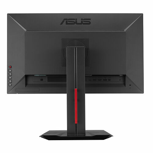 Asus MG278Q Adaptive Sync