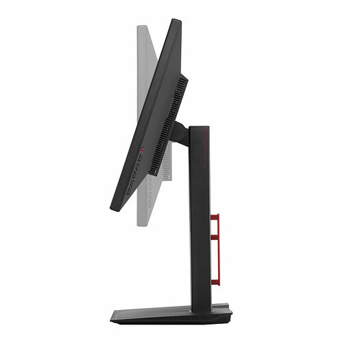 Asus MG278Q Adaptive Sync