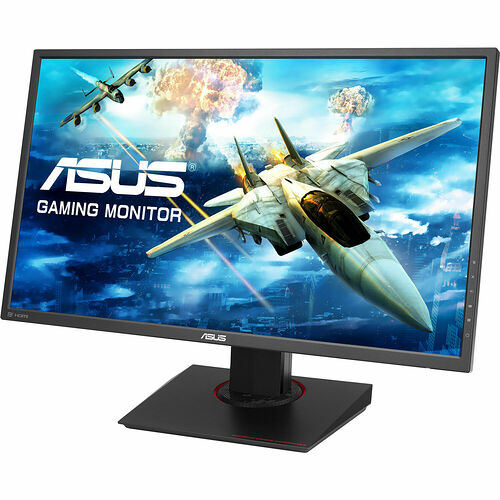 Asus MG278Q Adaptive Sync