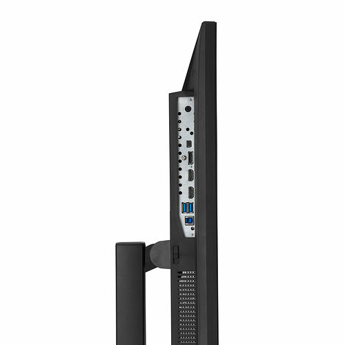 Asus MG278Q Adaptive Sync