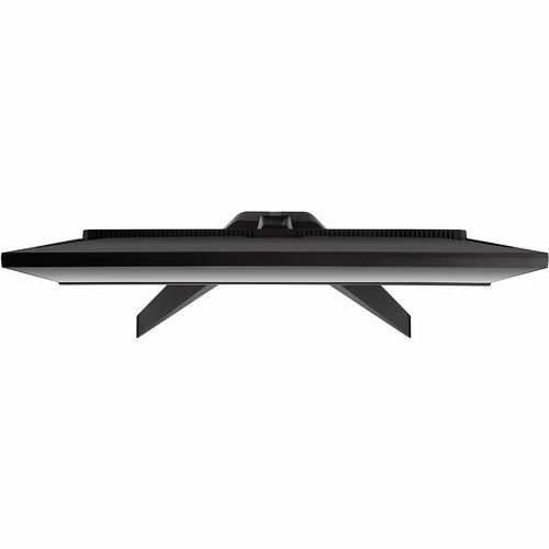 Viewsonic VX2758-P-MHD FreeSync