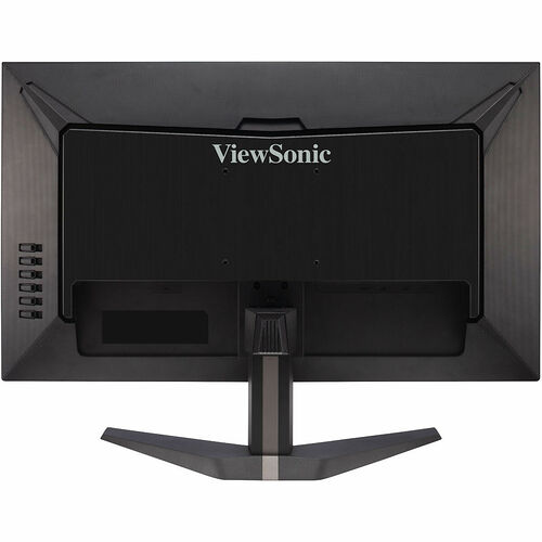 Viewsonic VX2758-P-MHD FreeSync