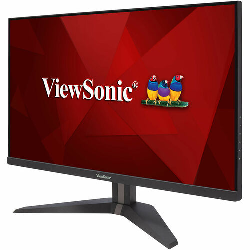 Viewsonic VX2758-P-MHD FreeSync