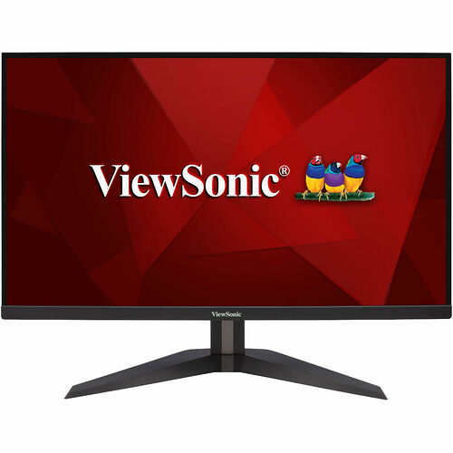 Viewsonic VX2758-P-MHD FreeSync
