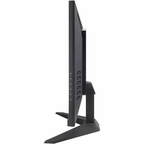 Viewsonic VX2758-P-MHD FreeSync