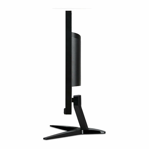 Acer KG271bmiix FreeSync