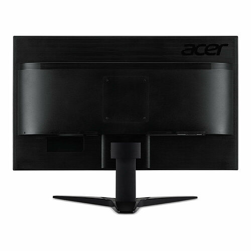 Acer KG271bmiix FreeSync